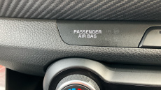 Kia Stonic 1.0T GDi 48V 98 GT-Line S 5dr DCT Petrol Estate